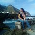 Geo (@estela_geo) Twitter profile photo Geo (@estela_geo) Twitter profile photo