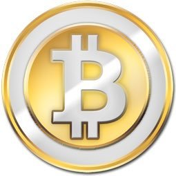 Welcome at CryptoBigPums, 3 pumps a week, short and long recommendations, join us and share !!!