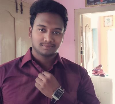 KonuUday's profile picture. 