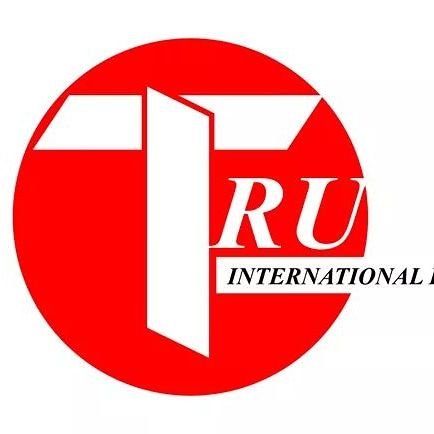 TRU_Limited's profile picture. We help organizations that are working with lean workforce to take their solutions to their existing and new clients, in efficient, cost saving models.