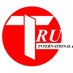 TRU International (@tru_limited) Twitter profile photo TRU International (@tru_limited) Twitter profile photo