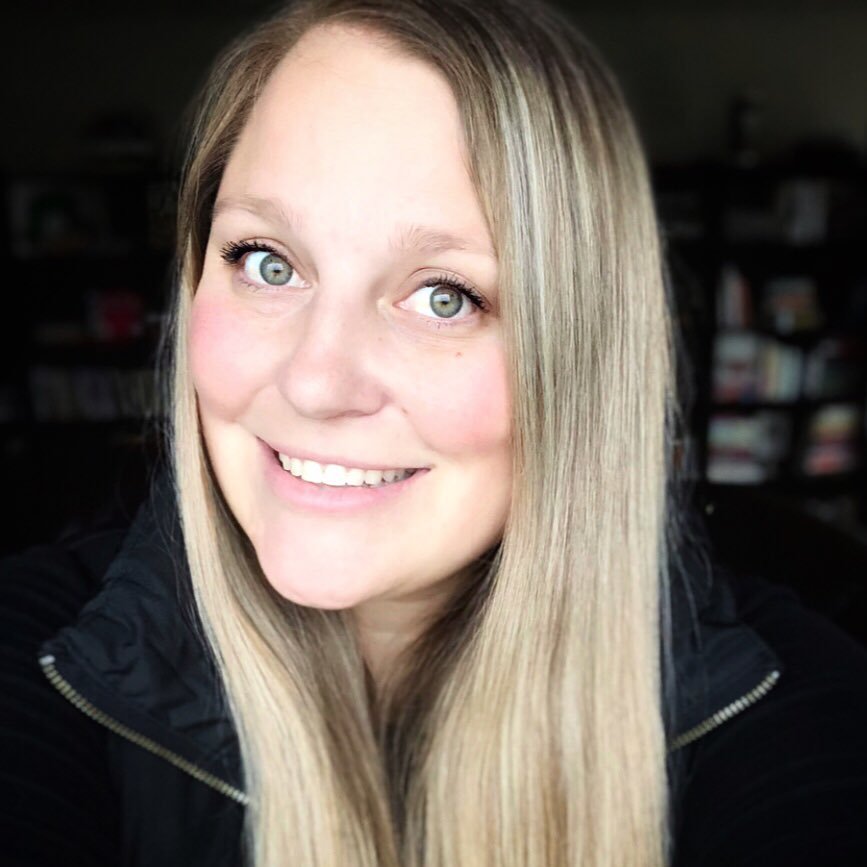 StellaBixby's profile picture. Writing Mysteries with Humor, Heart, & Homicide. Not very active on Twitter. Find me on FB, IG, TT, and Amazon.