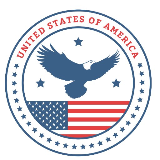 DillinghamDill's profile picture. 