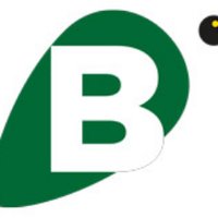 benediktasquash (@benediktasquash) 's Twitter Profile