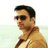 paryanibharat's profile image