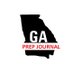Georgia Prep Journal (@GeorgiaPrepMag) Twitter profile photo