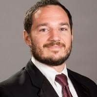 Michael Collins (@coachcollins_fb) 's Twitter Profile