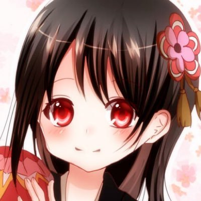 ふり🐱かけさんのプロフィール画像