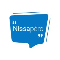 Nissapéro(@nissapero) 's Twitter Profile Photo