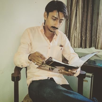 My name is khan.............
