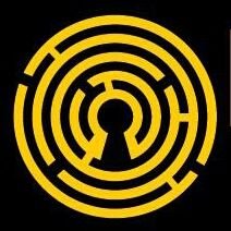 Breakout_Rooms's profile picture. Breakout Rooms is a live escape room in Watford, designed to provide groups of 2-6 people a unique experience.