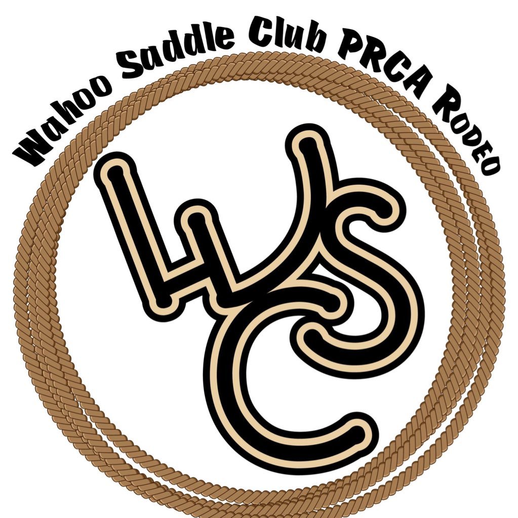 WahooPRCARodeo's profile picture. 