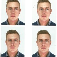 Will Worley (@willrworley) 's Twitter Profile Photo Will Worley (@willrworley) 's Twitter Profile Photo