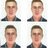 Will Worley