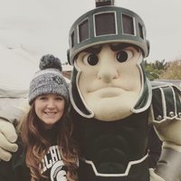 Abby Bretzin (@bretzina) 's Twitter Profile