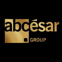 abcesargroup (@abcesargroup) 's Twitter Profile