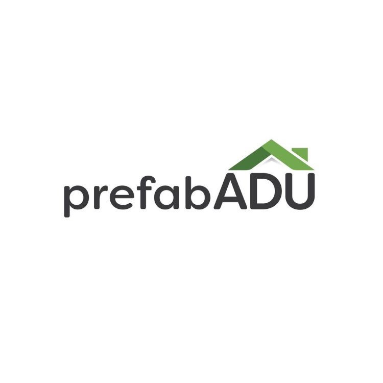 CA’s number 1 Accessory Dwelling Unit (ADU) builder! #adu #accessorydwellingunit