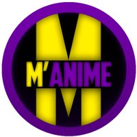 Asociación M'anime(@ManimeManises) 's Twitter Profileg