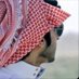 مفحط شمالي 404 (@iv7ksoza3xk5snd) Twitter profile photo مفحط شمالي 404 (@iv7ksoza3xk5snd) Twitter profile photo