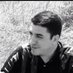 mehmet daşçi (@mdasci21) Twitter profile photo mehmet daşçi (@mdasci21) Twitter profile photo