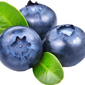 blueberry_fl Profile Picture