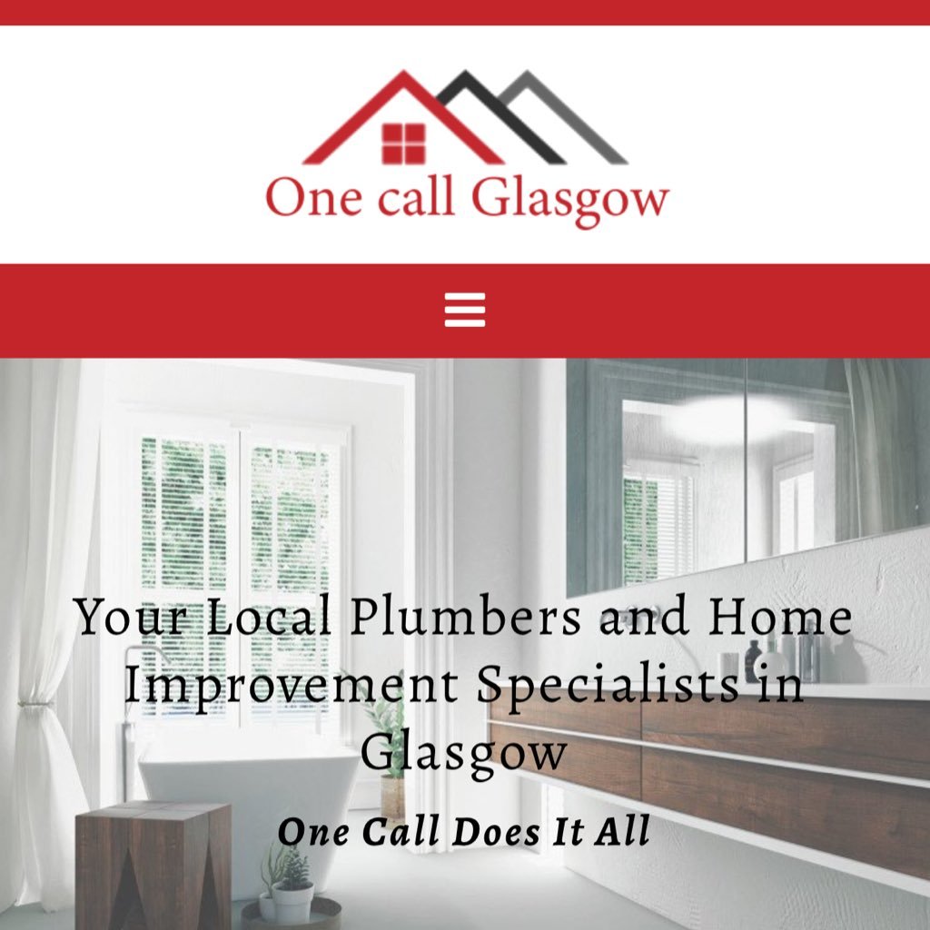 Home improvements & Building maintenance —-Bathrooms/Kitchens/shower room/Wet rooms/Plumbing/Joinery/Flooring/Plastering/Painting and Decorating