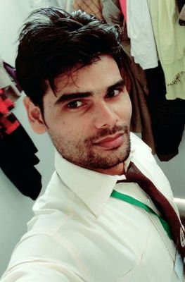 dharmen23419473's profile picture. JKITE LUCKNOW