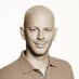 Dr. Ben Thal (@drbenthal) Twitter profile photo Dr. Ben Thal (@drbenthal) Twitter profile photo