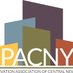 Preserve_CNY (@pa_cny) Twitter profile photo Preserve_CNY (@pa_cny) Twitter profile photo
