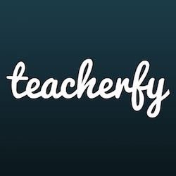 Teacherfy