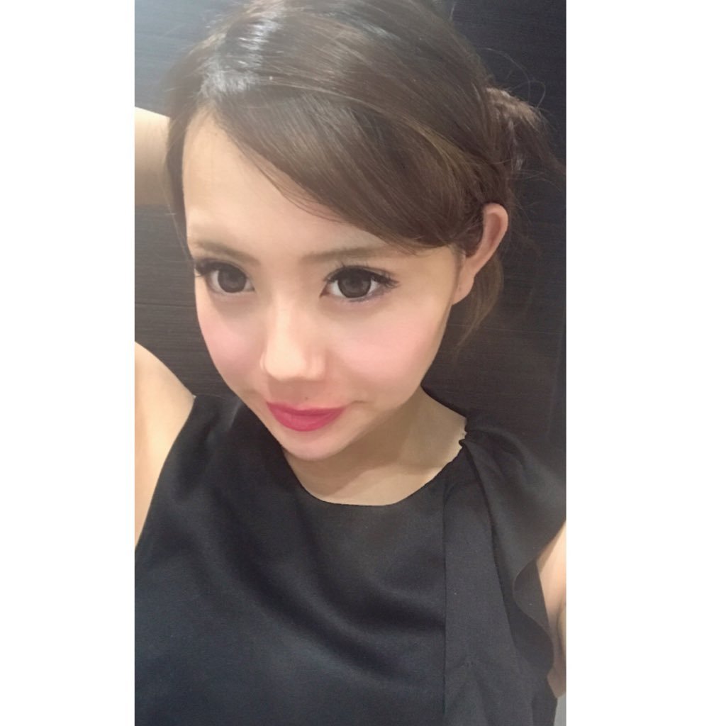 hijiriA7's profile picture. 6月18日新車納車アウディA7記録用日記✨🚗名古屋にいる20歳。ディーラーガール。