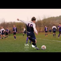 Brogan Britton (@broganbritton) 's Twitter Profile