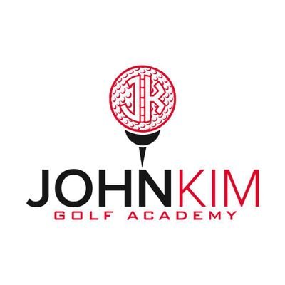 Golf academy based at Legend at Arrowhead Golf Club in Glendale. Visit the website link below to learn more about John Kim Golf Academy!