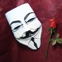 V for VPN #UnstableGenius #InfoSec #Geek (@0xvendetta) 's Twitter Profile Photo