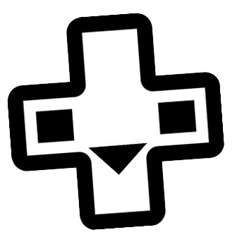 nitchigamer's profile picture. Nintendo and more