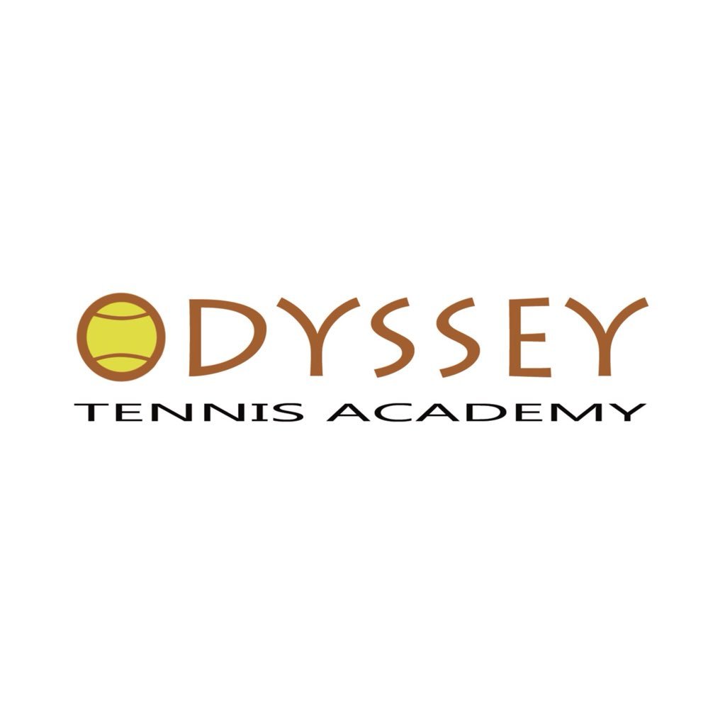 Tennis on red clay, intense practices, official tournaments, d1 coaches, sightseeing, French culture of tennis!
