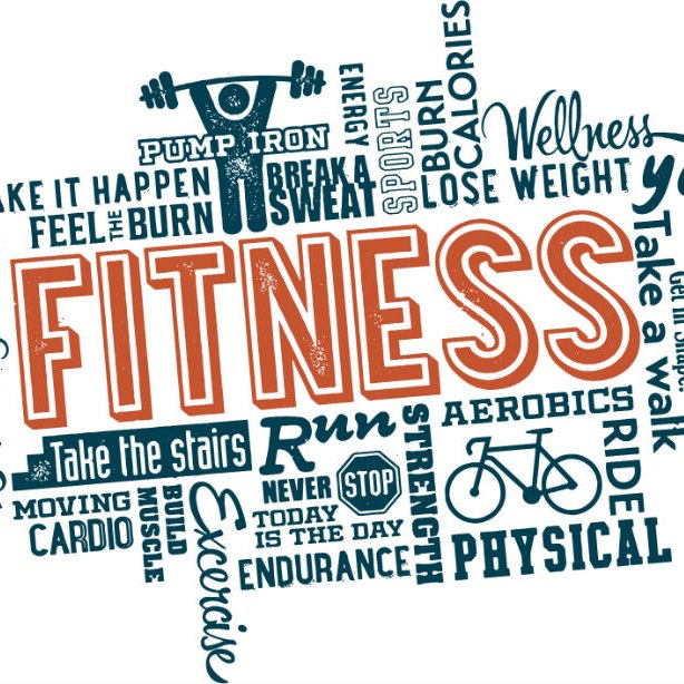 This page is to help better yourself from a health and fitness stand point. There are products out there that will help you achieve this witch will be posted.
