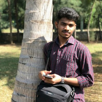 gokul33619660's profile picture. Graphic Designer, Team Lead