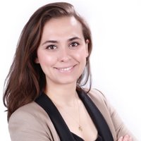 MüzeyyenBedelYalçın (@muzeyyenbedel) 's Twitter Profile Photo MüzeyyenBedelYalçın (@muzeyyenbedel) 's Twitter Profile Photo