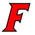 FFSwim (@fcsdswimteam) Twitter profile photo FFSwim (@fcsdswimteam) Twitter profile photo