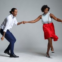 Holla Jazz (@hollajazzdance) 's Twitter Profile