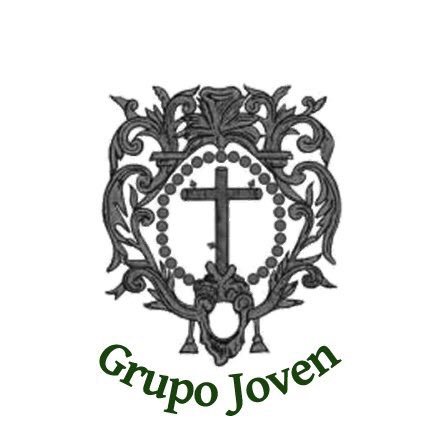Twitter del Grupo Joven de la Hermandad de la Santa VeraCruz (Jerez de la Frontera) @VeraCruzJerez https://t.co/cj1FP6OTqq grupojoven@veracruzjerez.es