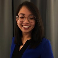 Stephanie Yip (@datamonitor_sy) 's Twitter Profile