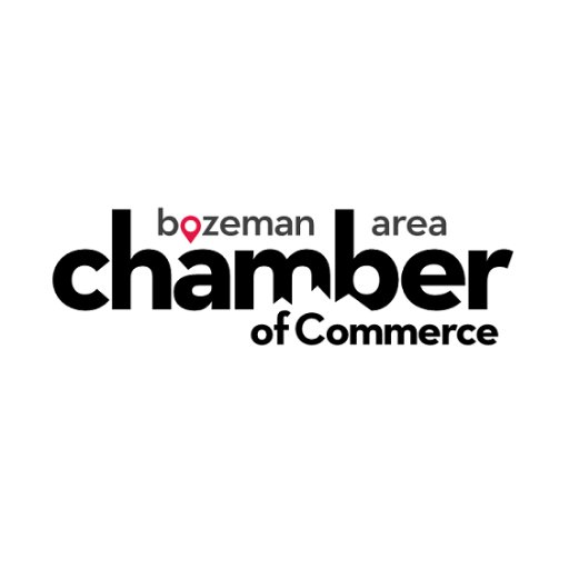 The Bozeman Area Chamber of Commerce is one of Montana's largest and most active business organizations in the state.