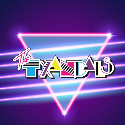 The Txandals Profile