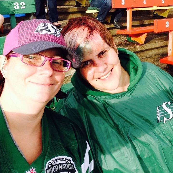 MuttiX2's profile picture. 