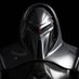 Cylon From Crypto Profile picture