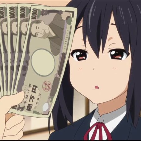 FX用ｱｶｳﾝﾄ(取引:2011年7月〜)　取引通貨ﾍﾟｱ：ﾄﾞﾙ円.ﾕｰﾛ円,ﾕｰﾛﾄﾞﾙ