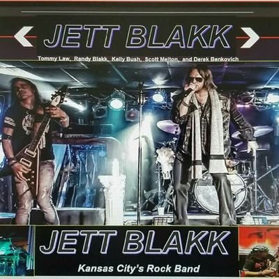 Top 200 Rock Release For 2016 In The World Voted By Music by the Time !