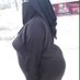بدريه المطيري (@5zhpo57kyk86cmf) Twitter profile photo بدريه المطيري (@5zhpo57kyk86cmf) Twitter profile photo